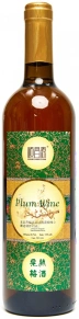 Вино Plum Wine, Guangzhou Conghua Shunchangyuan, 0.75 л