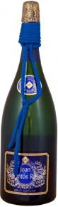 Игристое вино Nature Brut, Joan Raventos Rosell, DO, 1.5 л