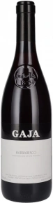 Вино Barbaresco, Gaja, DOCG, 2021, 0.75 л
