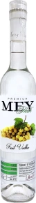 Водка Grape, Mey Hosh, 0.5 л