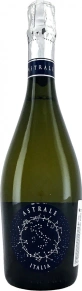 Игристое вино Collezione Brut, Astrale, 0.75 л