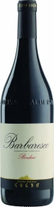Вино Barbaresco Bordini, Elvio Cogno, DOCG, 2013, 0.75 л