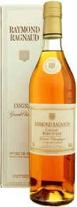 Коньяк Hors d'Age, Raymond Ragnaud, Hors d'Age, 35 лет, 0.7 л (п/у)