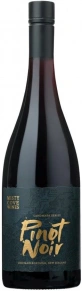 Вино Signature Pinot Noir, Misty Cove, 0.75 л