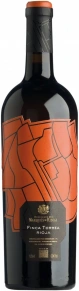 Вино Finca Torrea, DOC, 2018, 0.75 л