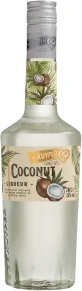Ликер Coconut, De Kuyper, 0.7 л