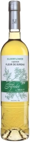 Ликер Fifrelet Liqueur de Sureau, Merlet, 0.7 л