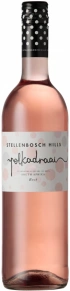 Вино Polkadraai Rose, Stellenbosch Hills, 2023, 0.75 л