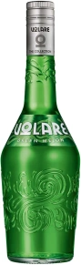 Ликер Green Melon, Volare, 0.7 л