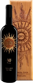 Вино Luce, 2022, 1.5 л (п/у)