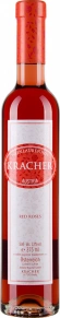 Вино Red Roses, Kracher, 2014, 0.375 л