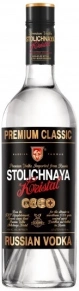 Водка Столичная, 0.75 л