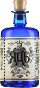 Водка Sweet Poison, 0.5 л