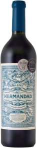 Вино Blend, Hermandad, 0.75 л