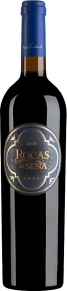 Вино Rocas de Sena, DO, 2020, 0.75 л