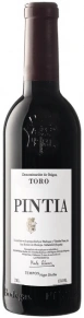 Вино Pintia, DO, 2019, 0.375 л