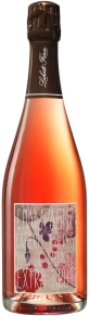 Шампанское Rose de Meunier, Laherte Freres, 0.75 л