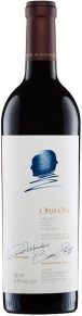 Вино Napa, Opus One, 2018, 0.75 л