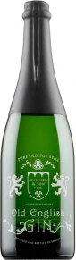 Джин Old English, 0.7 л