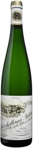 Вино Scharzhofberger Riesling Kabinett, Egon Muller, 2015, 0.75 л
