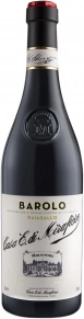 Вино Paiagallo, Mirafiore, DOCG, 2017, 0.75 л