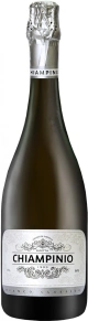 Игристое вино Bianco Classico, Chiampinio, 0.75 л