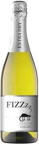 Игристое вино Extra Dry, Fizz, 0.75 л