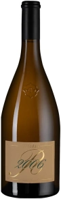 Вино Pinot Bianco Rarity, Cantina Terlano, 2006, 0.75 л