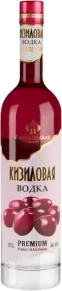 Водка Cornel Premium, Ganja Sharab-2, 0.7 л