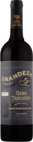 Вино Gran Tradicion, Grandeza, 0.75 л