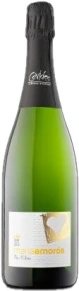 Игристое вино Semi-Seco, Maria Amoros, DO, 0.75 л