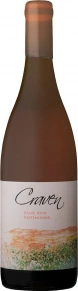 Вино Pinot Gris, Craven, 2022, 0.75 л
