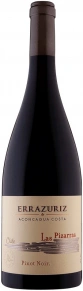 Вино Pinot Noir, Las Pizarras, 2022, 0.75 л