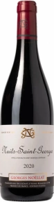 Вино Nuits-Saint-Georges, Domaine Georges Noellat, AOC, 2020, 0.75 л
