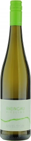 Вино Riesling Venture, Georg Breuer, 2022, 0.75 л