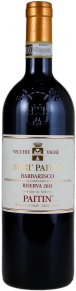 Вино Sori' , Paitin, DOCG, 2011, 0.75 л