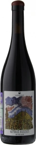 Вино Nimbus Russus, Kamara Pure, 2018, 0.75 л