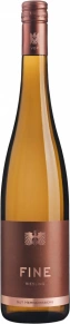 Вино Fine Riesling, Gut Hermannsberg, 2023, 0.75 л