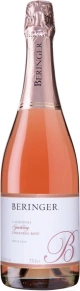 Игристое вино Sparkling Rose, Beringer, 2013, 0.75 л
