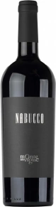 Вино Nabucco, Monte delle Vigne, IGT, 2012, 0.75 л