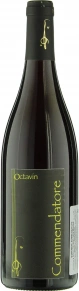 Вино Commendatore, Domaine de l'Octavin, 2020, 0.75 л