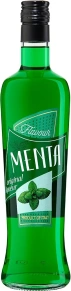 Ликер Menta, Valdoglio, 0.7 л
