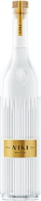 Водка Pure, Niki, 0.7 л