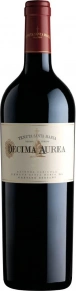 Вино Decima Aurea Merlot, Tenuta Santa Maria, IGT, 2020, 0.75 л