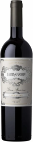 Вино Gran Reserva Carmenere, TerraNoble, DO, 0.75 л