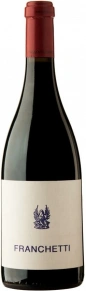 Вино Franchetti, Passopisciaro, IGT, 2008, 0.75 л