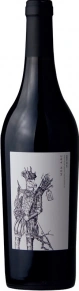 Вино Mon Arc, Vignobles Gonfrier, IGP, 2023, 0.75 л