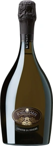 Игристое вино Capo 3, Foss Marai, 2009, 0.75 л