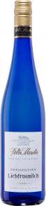 Вино Liebfraumilch, Peter Mertes, 0.75 л