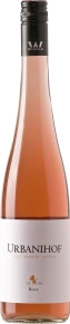 Вино Rose, Urbanihof, 2021, 0.75 л
